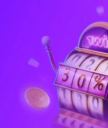garitoto bonus
