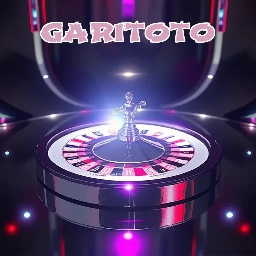 garitoto Pertanyaan Umum