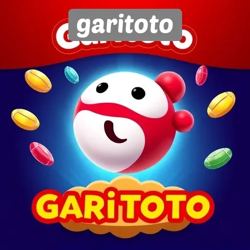 Bagaimana Garitoto Memanjakan Pecinta Game di Tanah Air