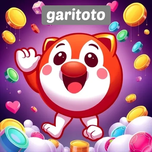 Mengenal Situs Game Garitoto yang Populer di Indonesia