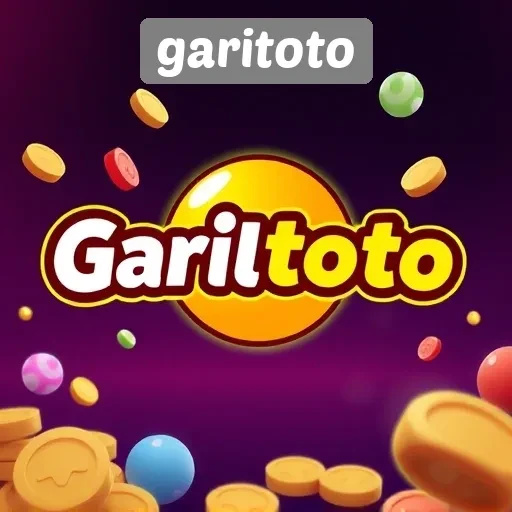 Garitoto Sebagai Pilihan Game Online Populer di Indonesia