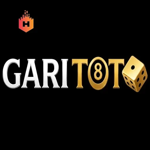garitoto